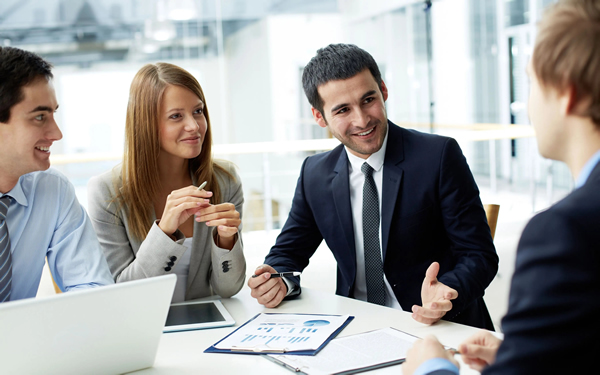 鑫松半導(dǎo)體電子防潮柜要如何選擇才能物美價(jià)廉