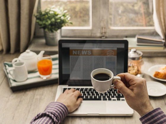 機(jī)房精密空調(diào)有哪些特點(diǎn)