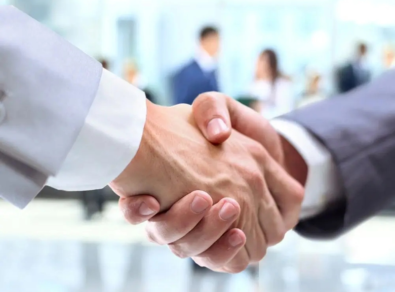 精準控溫控濕的得力助手就選鑫松東莞恒溫恒濕機