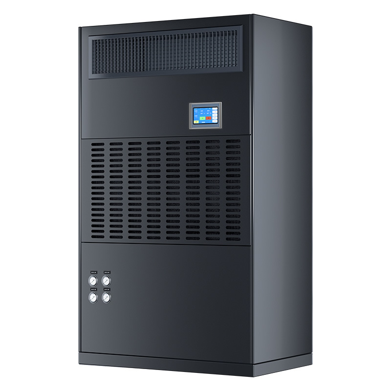 精密空調(diào)SF38